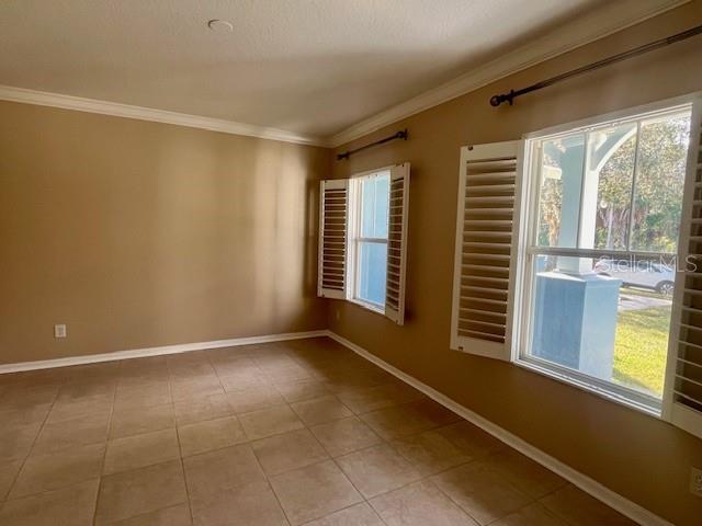 Building Photo - 1268 Celebration Ave