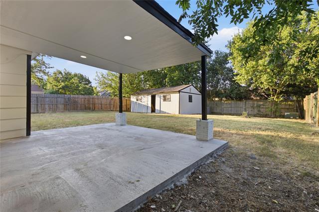 Building Photo - 3728 Flintwood Trail