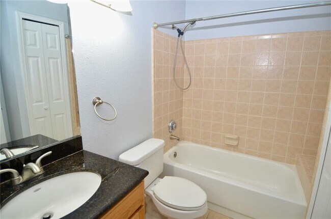 Building Photo - 4009 Crockers Lake Blvd