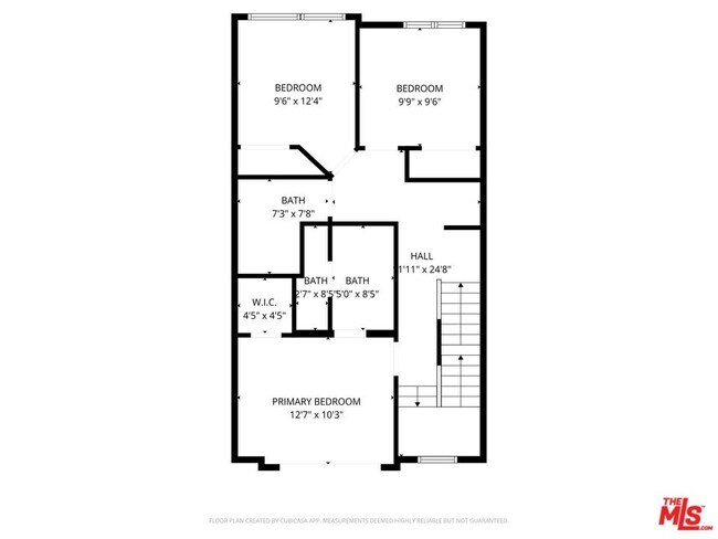 Building Photo - 2753 Waverly Dr