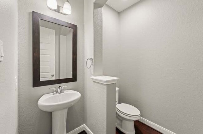 Building Photo - 4030 Brookfield Run Ln