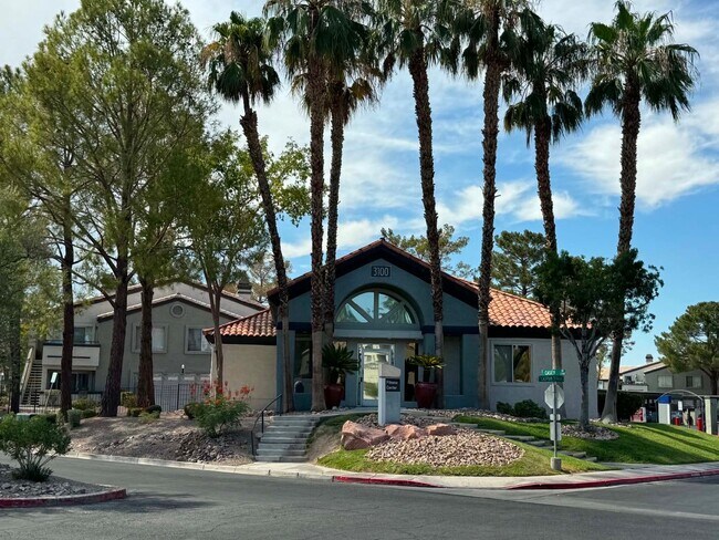 Building Photo - 3115 Casey Dr