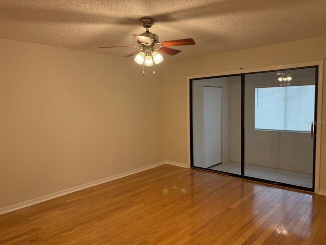 Building Photo - 2449 Grand Teton Cir