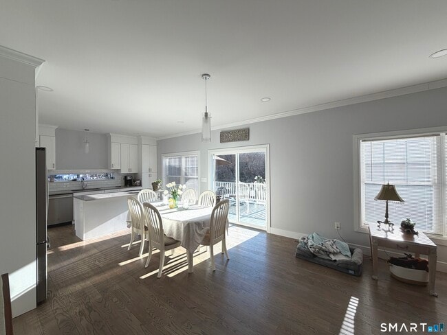 Building Photo - 28 Jefferson Ave