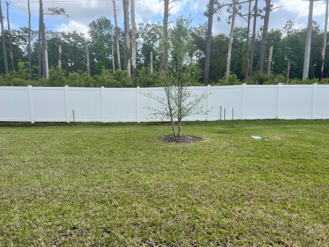 Building Photo - 14542 Macadamia Ln