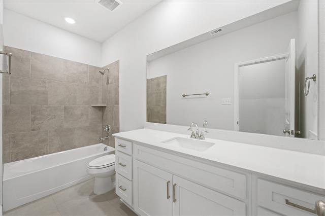 Building Photo - 209 Portina Dr