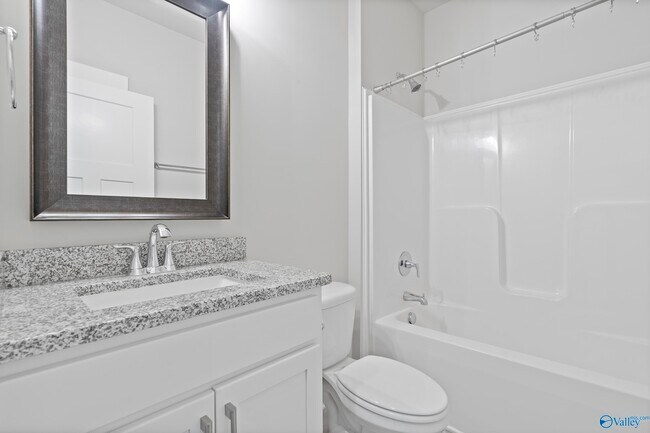 Building Photo - 15354 Ironcrest Drive NW