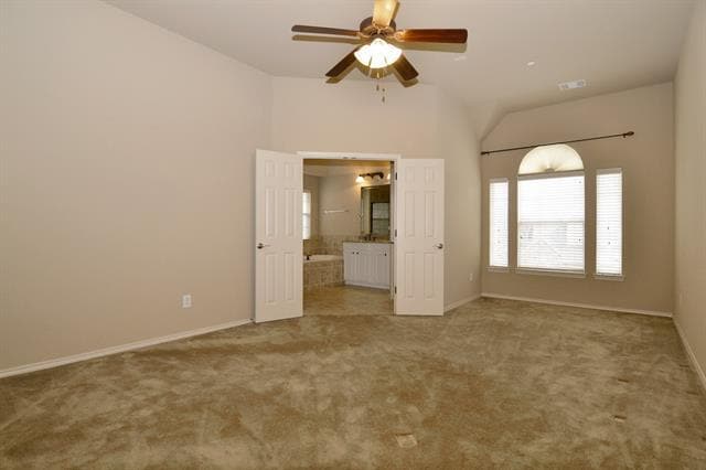 Building Photo - 2974 Florence Way