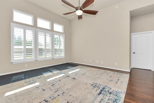 Building Photo - 2304 Tobarra Ln