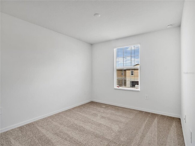 Building Photo - 8505 Bella Mar Trl E