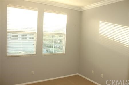 Building Photo - 12227 N Mainstreet