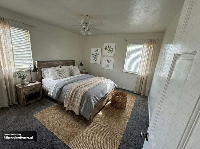 Building Photo - 9375 CO-66