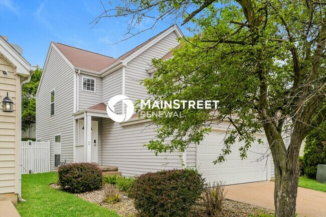 Building Photo - 3 Bedroom Pet-Friendly Home in Florissant,...