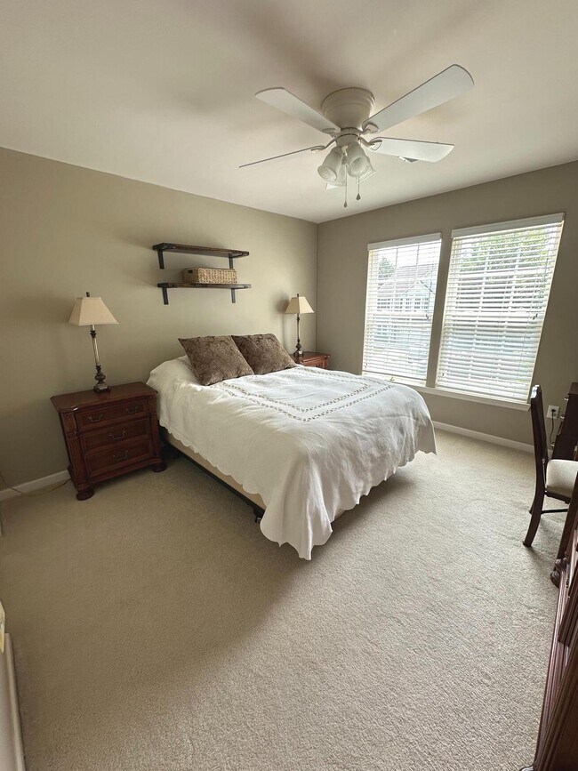 Building Photo - 209 Turnbridge Ct