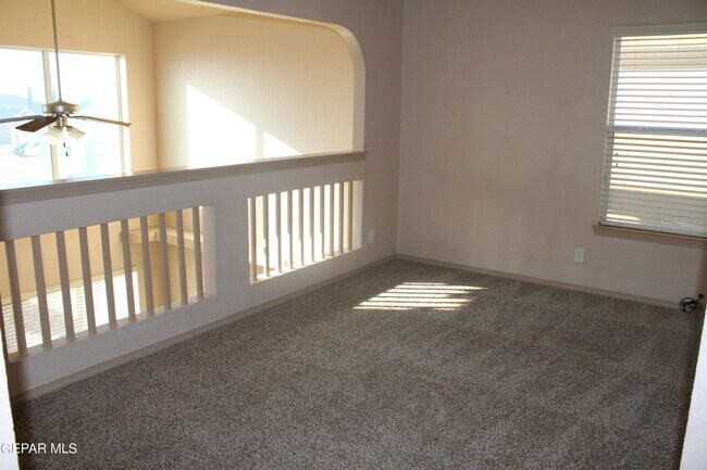 Building Photo - 2416 Escape Point St