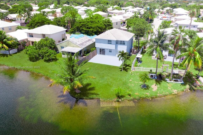 Building Photo - 6402 Buena Vista Dr