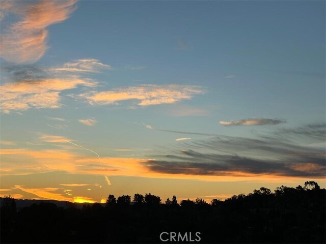 Building Photo - 24055 Paseo Del Lago