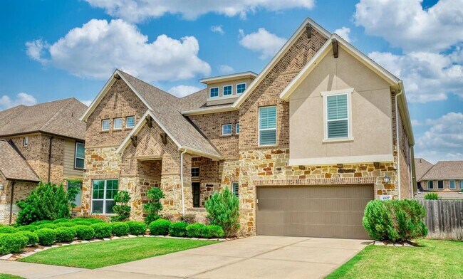 Primary Photo - 4107 Willow Wind Ct
