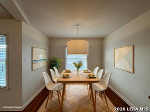 Building Photo - 218 Karen Ln