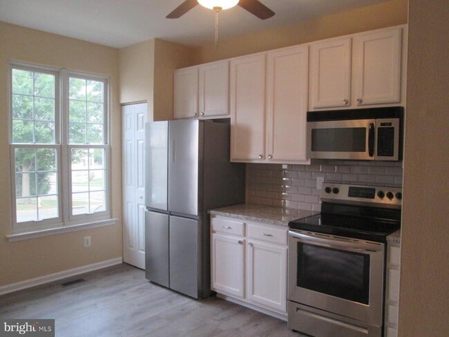 Building Photo - 1306 Roman Ridge Way