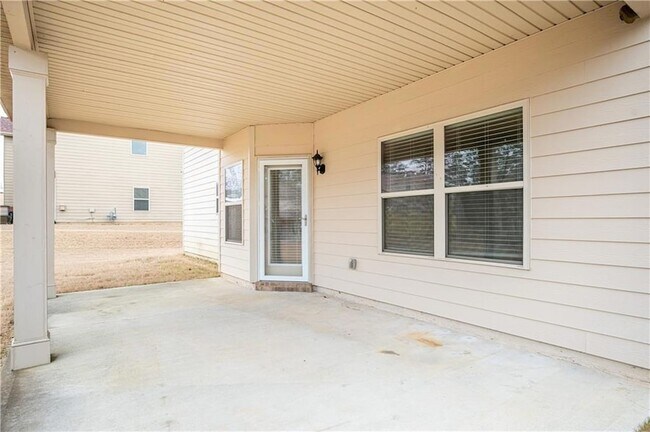 Building Photo - 7761 Sylvaner Ln