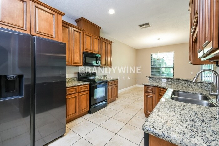 Building Photo - 1200 La Fortuna Blvd