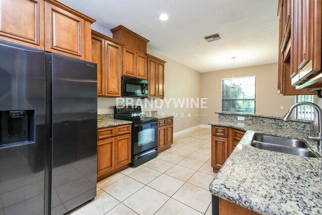 Building Photo - 1200 La Fortuna Blvd