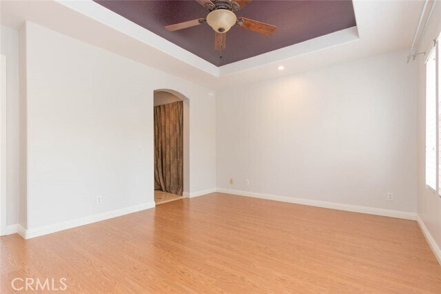 Building Photo - 92 Mira Mesa