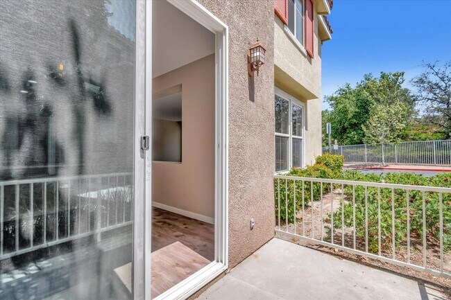 Building Photo - 18014 Flynn Dr