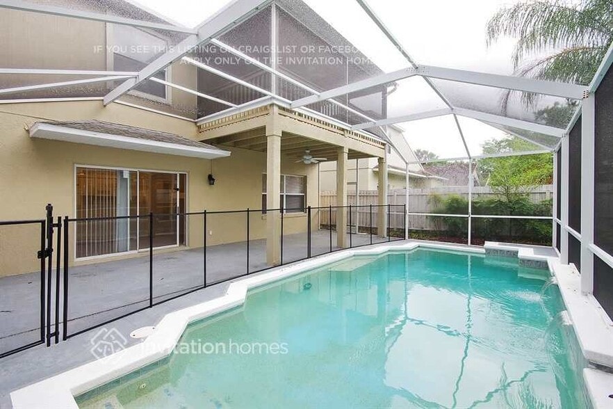 Building Photo - 1137 Bishop Ave