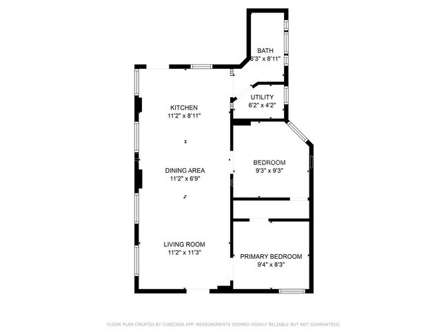 Building Photo - 3328 W Chicago Ave