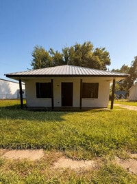 Building Photo - 1620 3rd Ave N