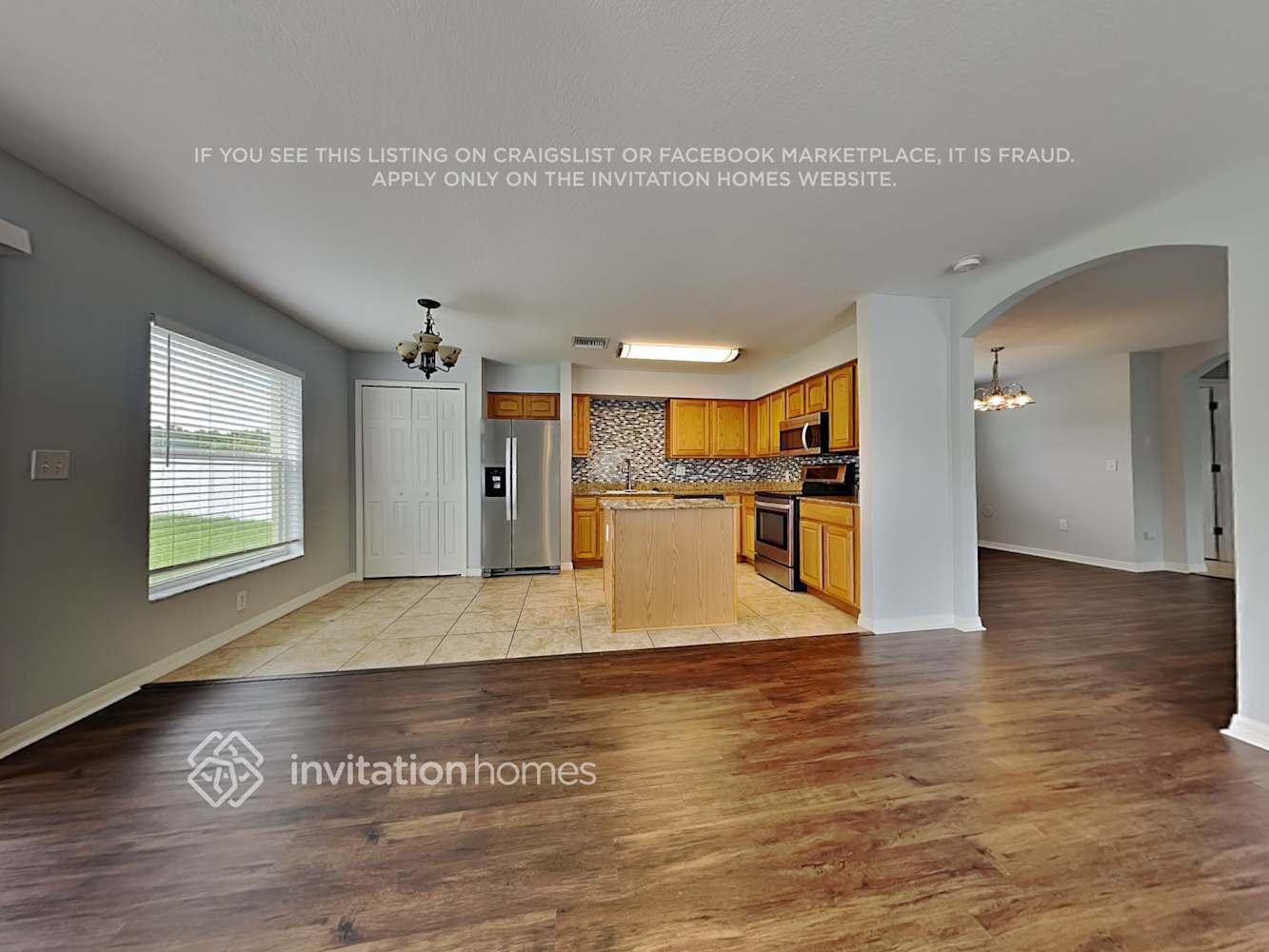 Building Photo - 17427 Garden Heath Ct