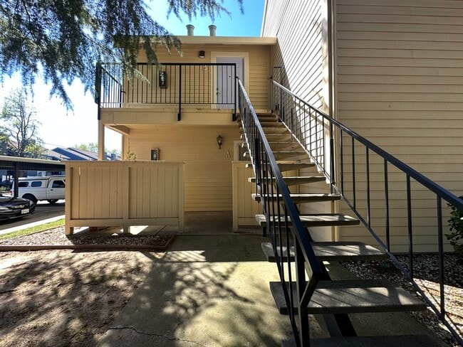 Primary Photo - Beautifully Updated Condo in Citrus Heights!