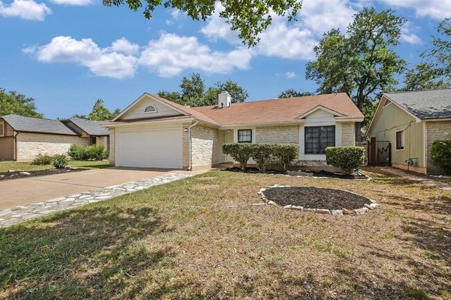Primary Photo - 1305 Elm Forest Dr