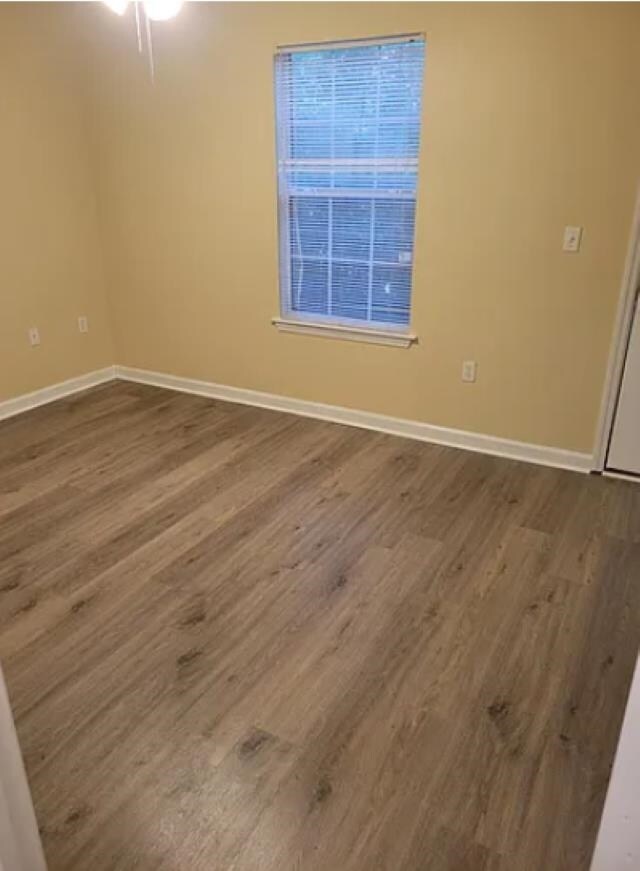 Building Photo - 1558 Devoe St