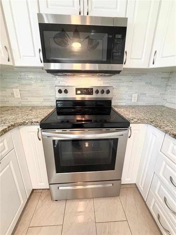 Building Photo - 3448 19th St N