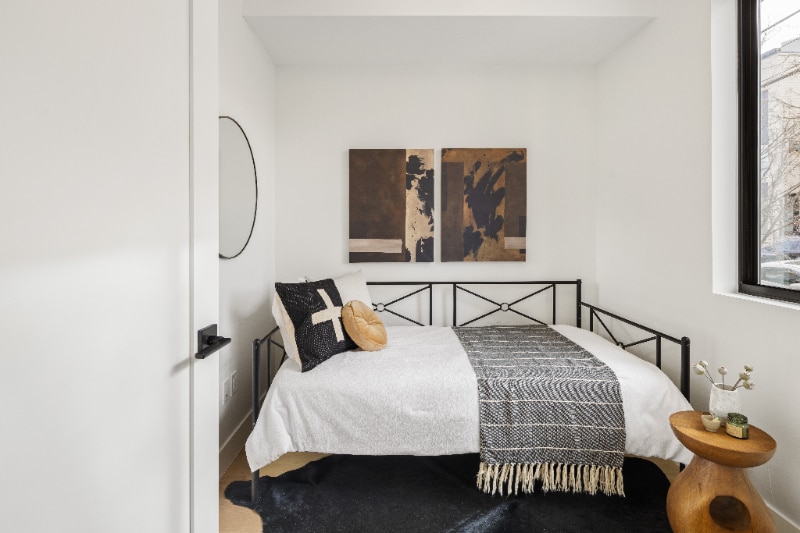 Building Photo - 4425 W 45th Ave