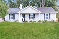 Building Photo - 4757 Greystone St