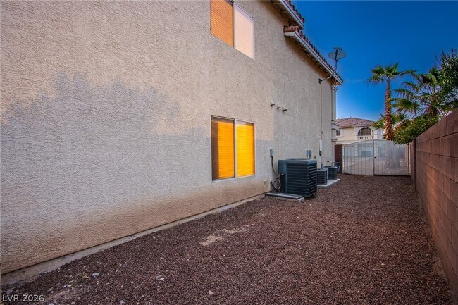 Building Photo - 6637 Coronado Palms Ave
