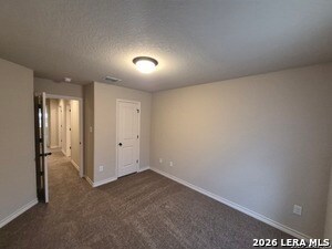 Building Photo - 6866 Lakeview Dr.