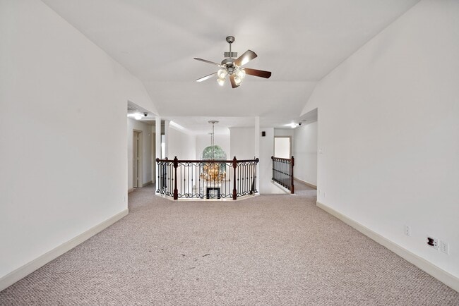 Building Photo - 14226 Ashmore Reef Ct