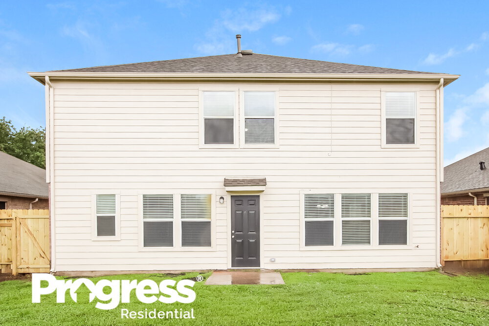 Building Photo - 2018 Greensford Ct