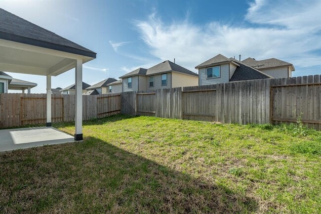 Building Photo - 4923 Blue Jacaranda Wy
