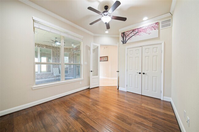 Building Photo - 26946 Carmel Falls Ln