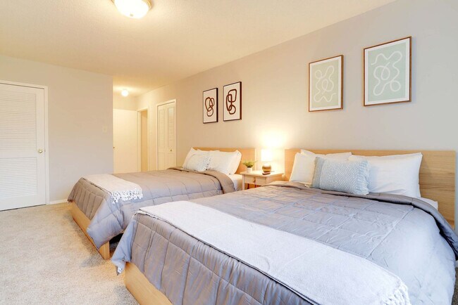 Building Photo - 2111 Richmond Hwy