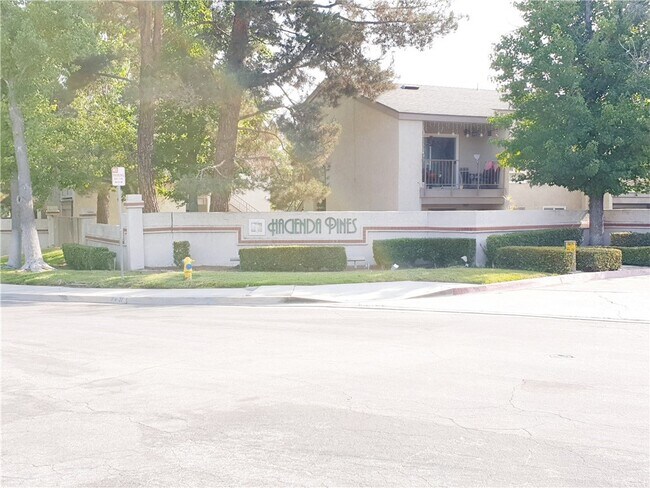 Building Photo - 17052 Colima Rd