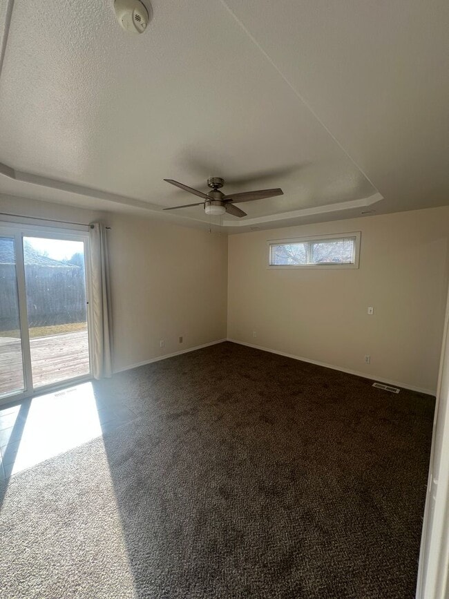 Building Photo - 3 bedroom 2 bath in a beautiful, spacious Meridian Neighborhood!