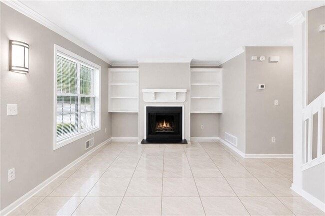 Building Photo - 3065 Destin Cir