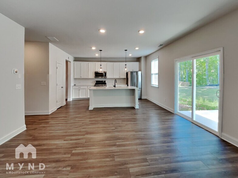 Building Photo - 107 Dew Drop Pointe